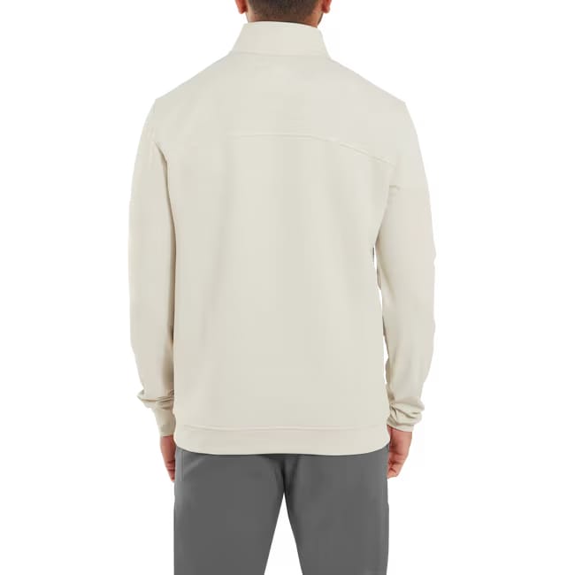 Footjoy ThermoSeries Ottoman Midlayer Herren