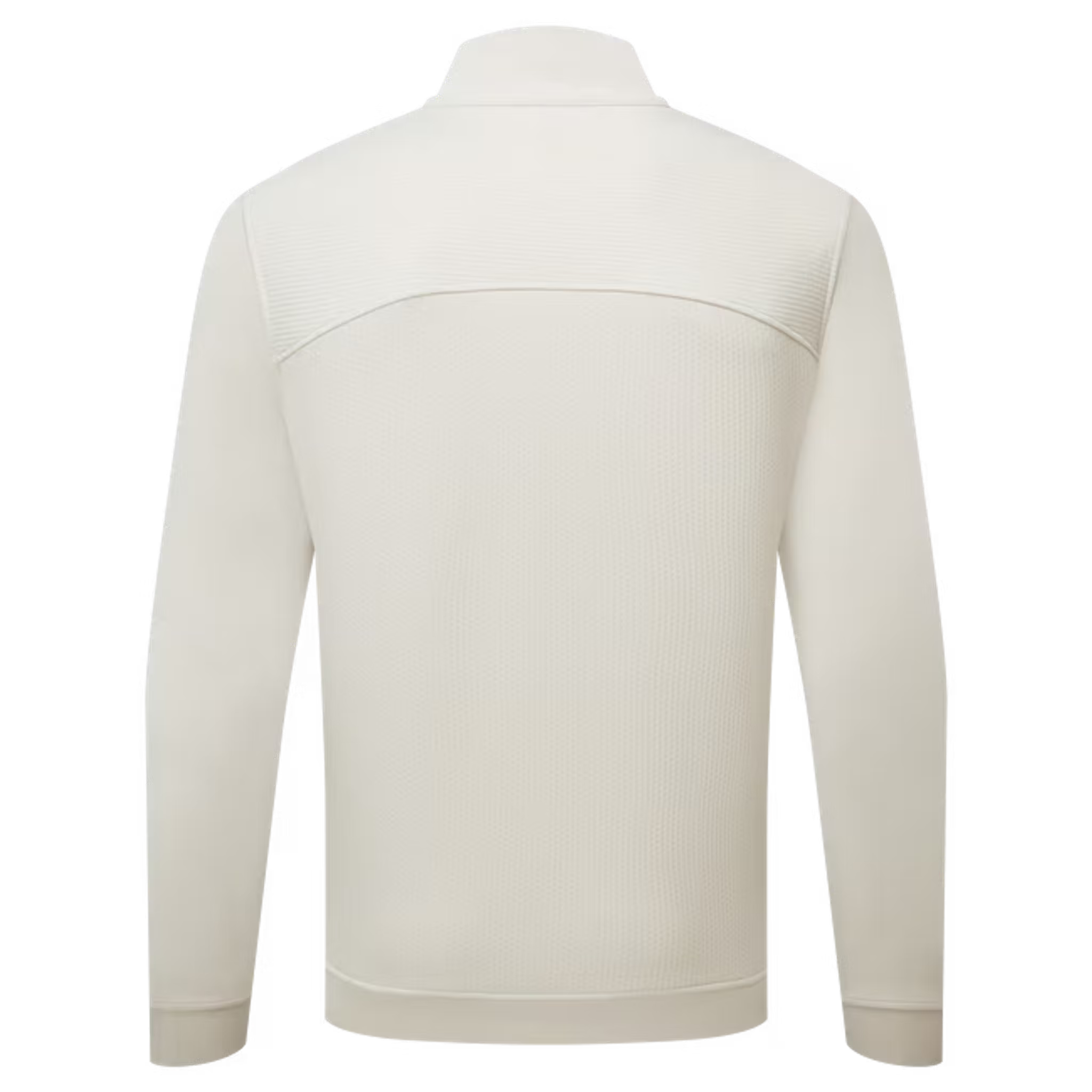 Footjoy ThermoSeries Ottoman Midlayer Herren