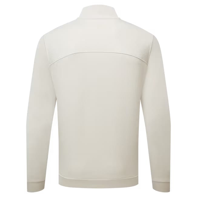 Footjoy ThermoSeries Ottoman Midlayer Herren