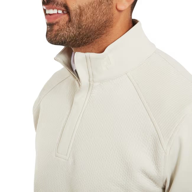 Footjoy ThermoSeries Ottoman Midlayer Herren