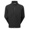 Footjoy DryJoys Select LX Jacke Herren