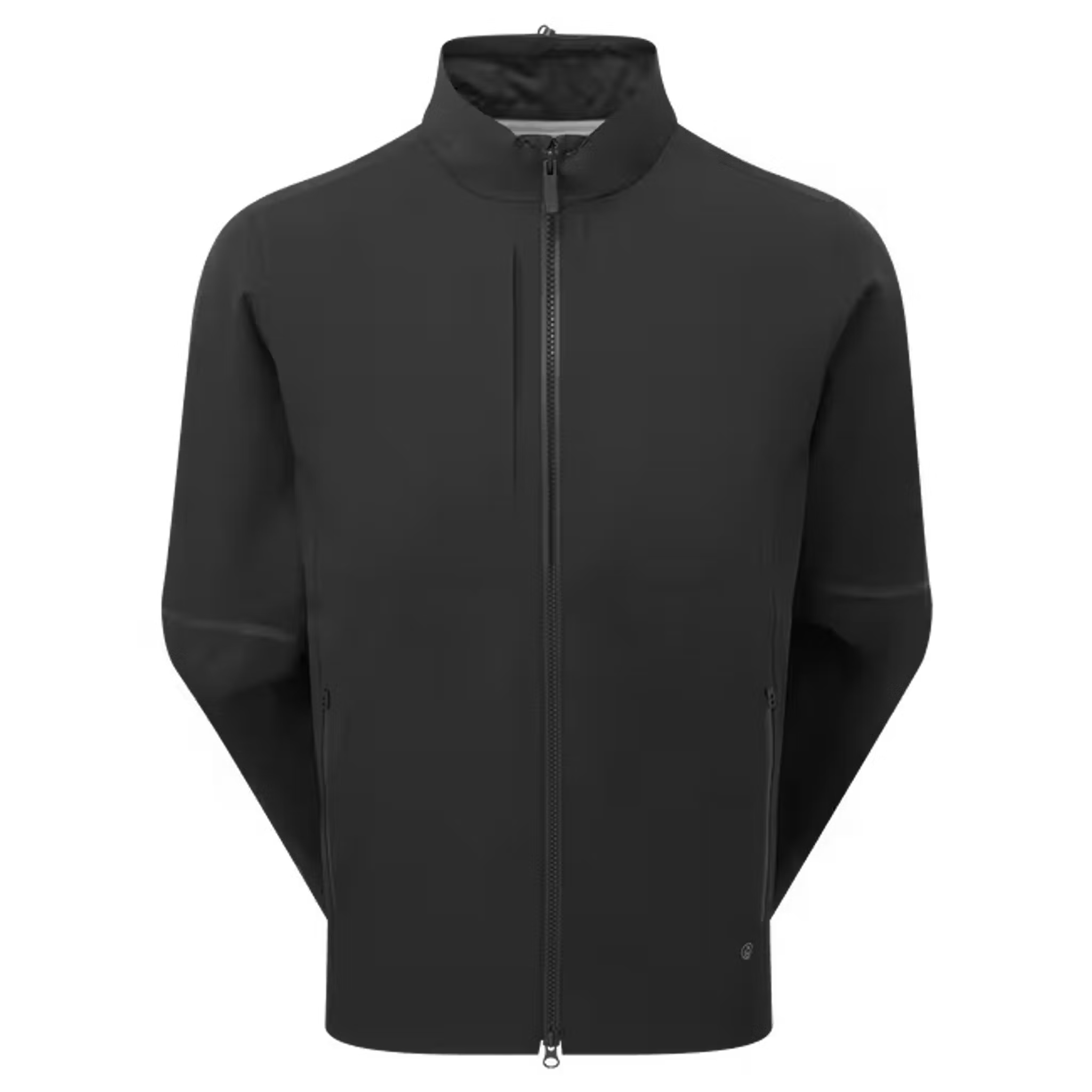 Footjoy DryJoys Select LX Jacke Herren