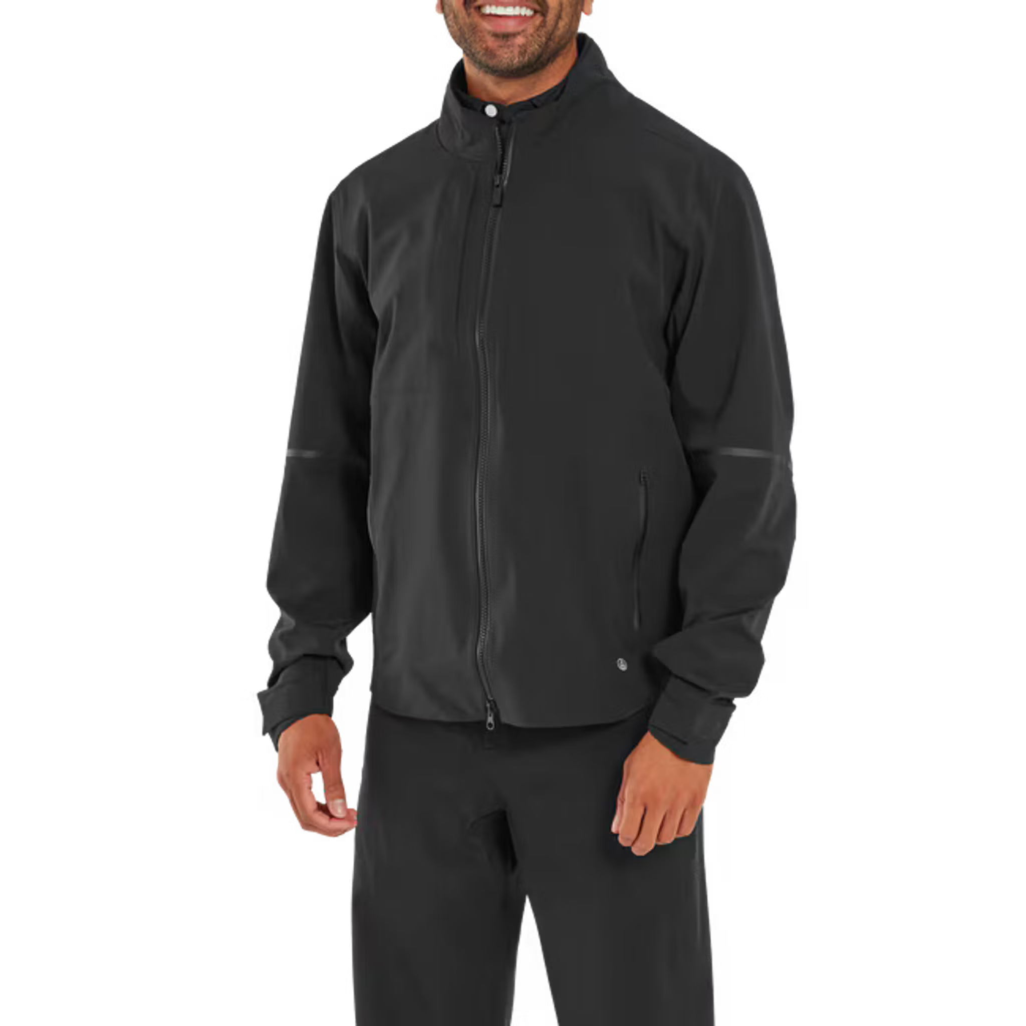 Footjoy DryJoys Select LX Jacke Herren