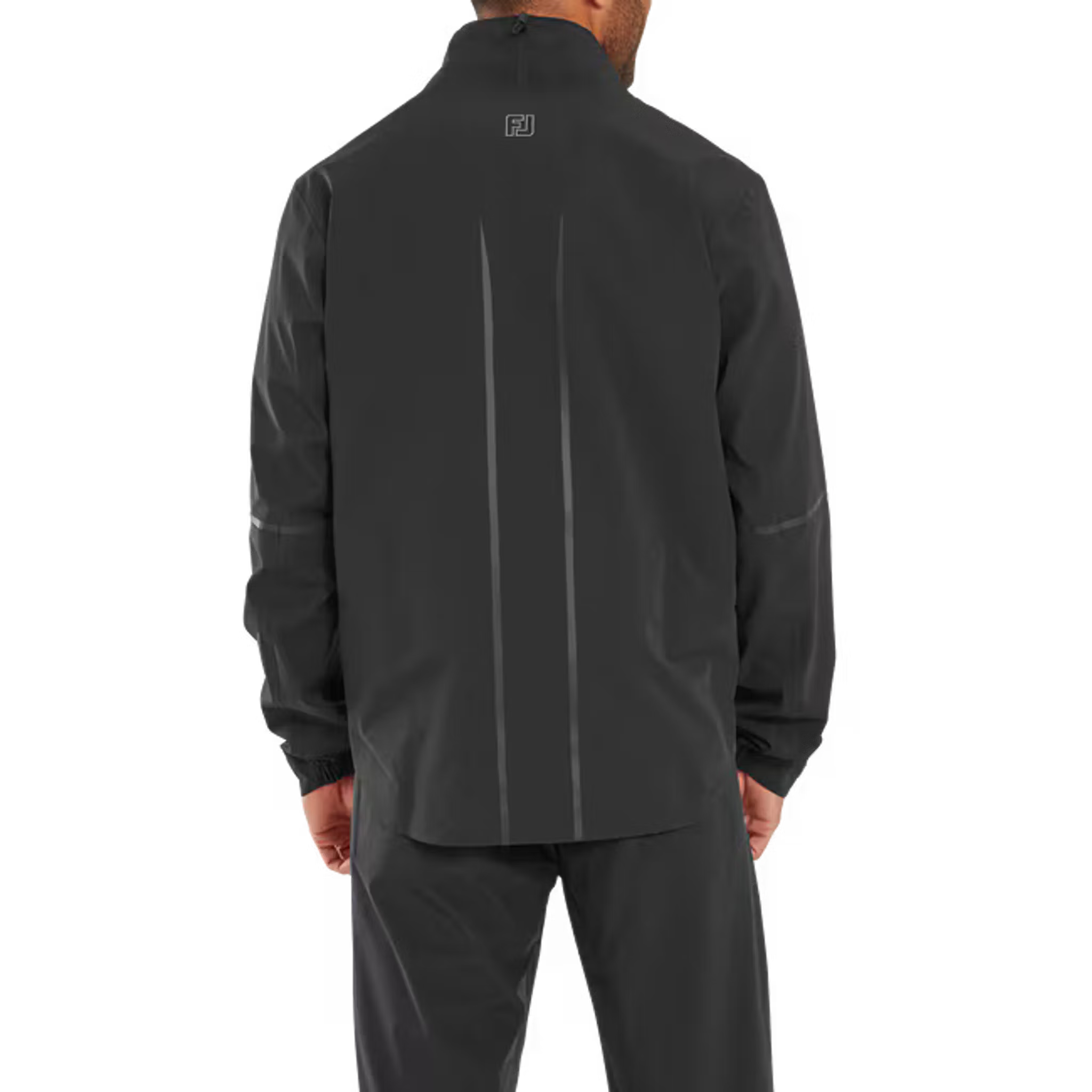 Footjoy DryJoys Select LX Jacke Herren