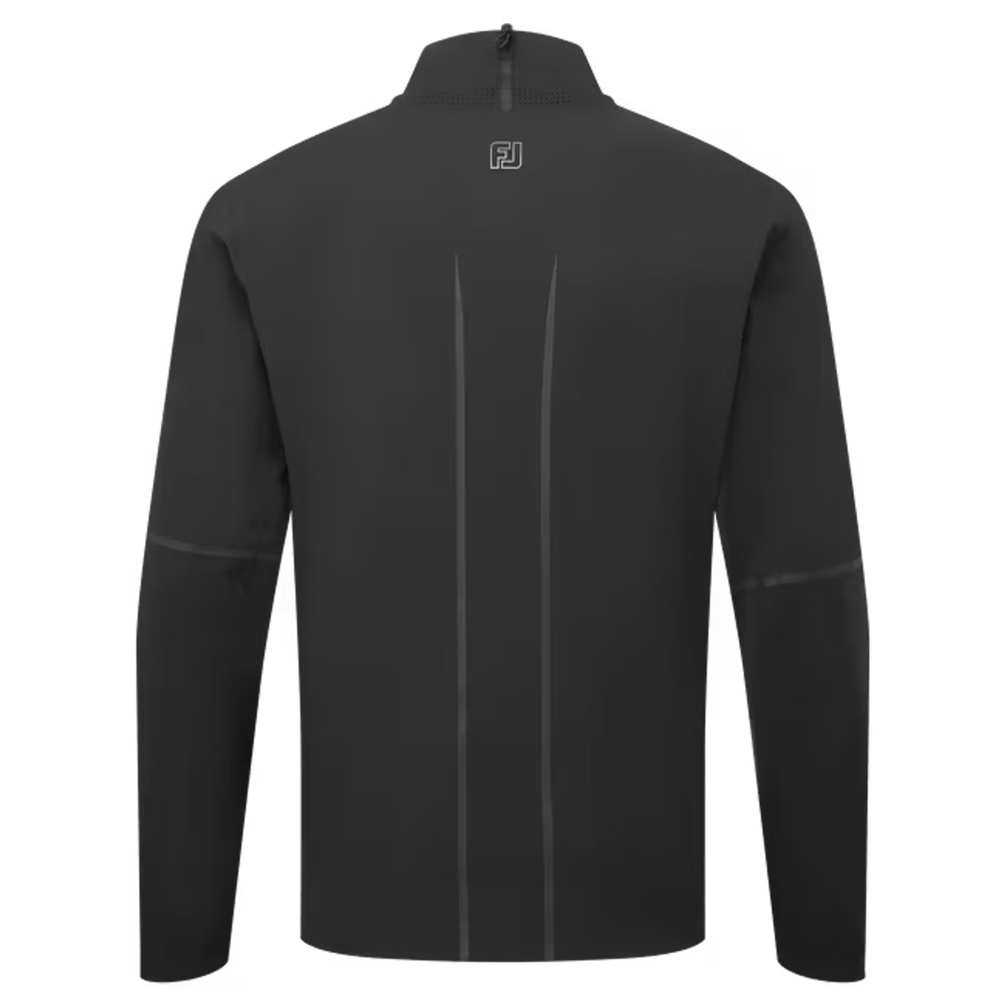 Footjoy DryJoys Select LX Jacke Herren