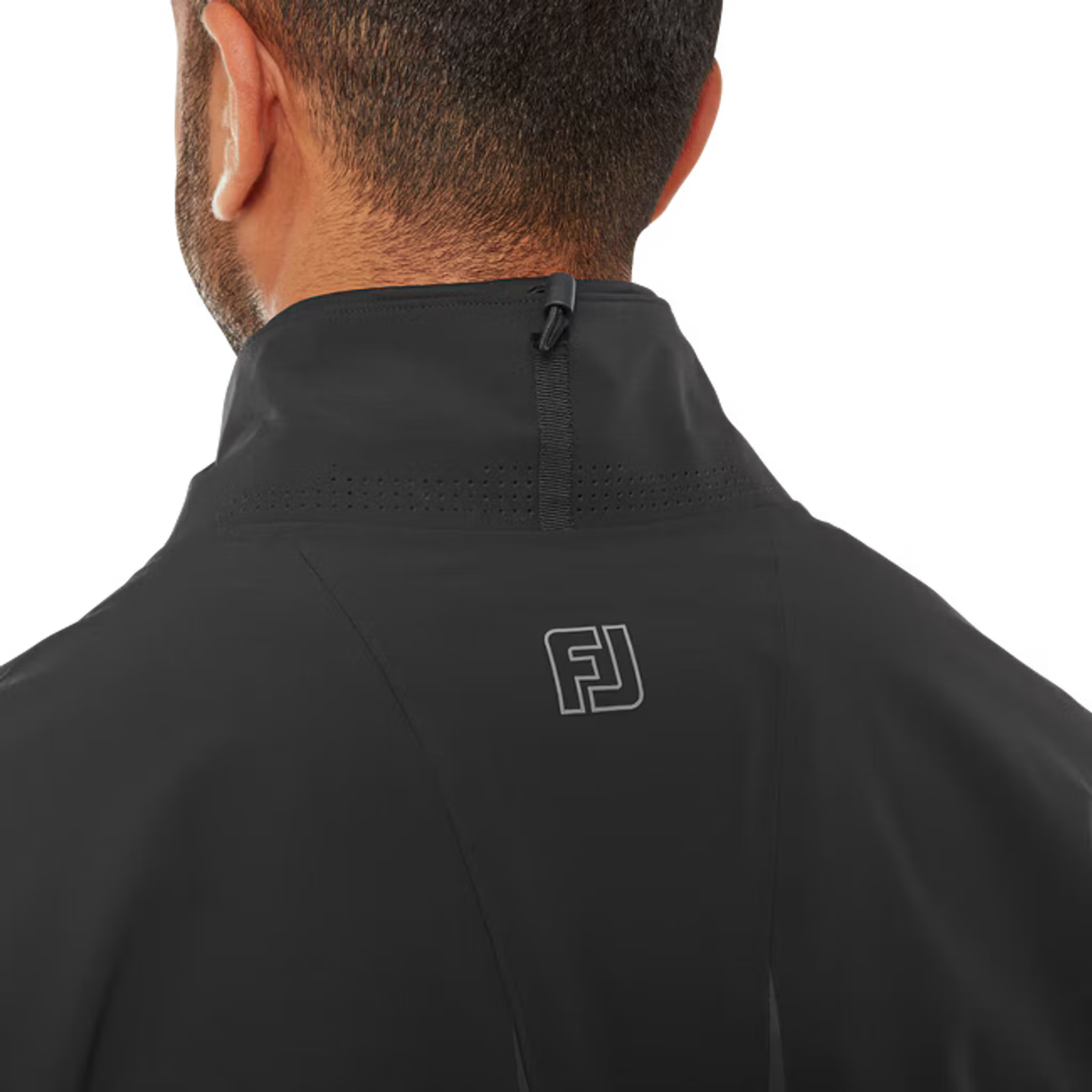Footjoy DryJoys Select LX Jacke Herren