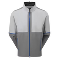 Footjoy DryJoys Select LX Jacke Herren