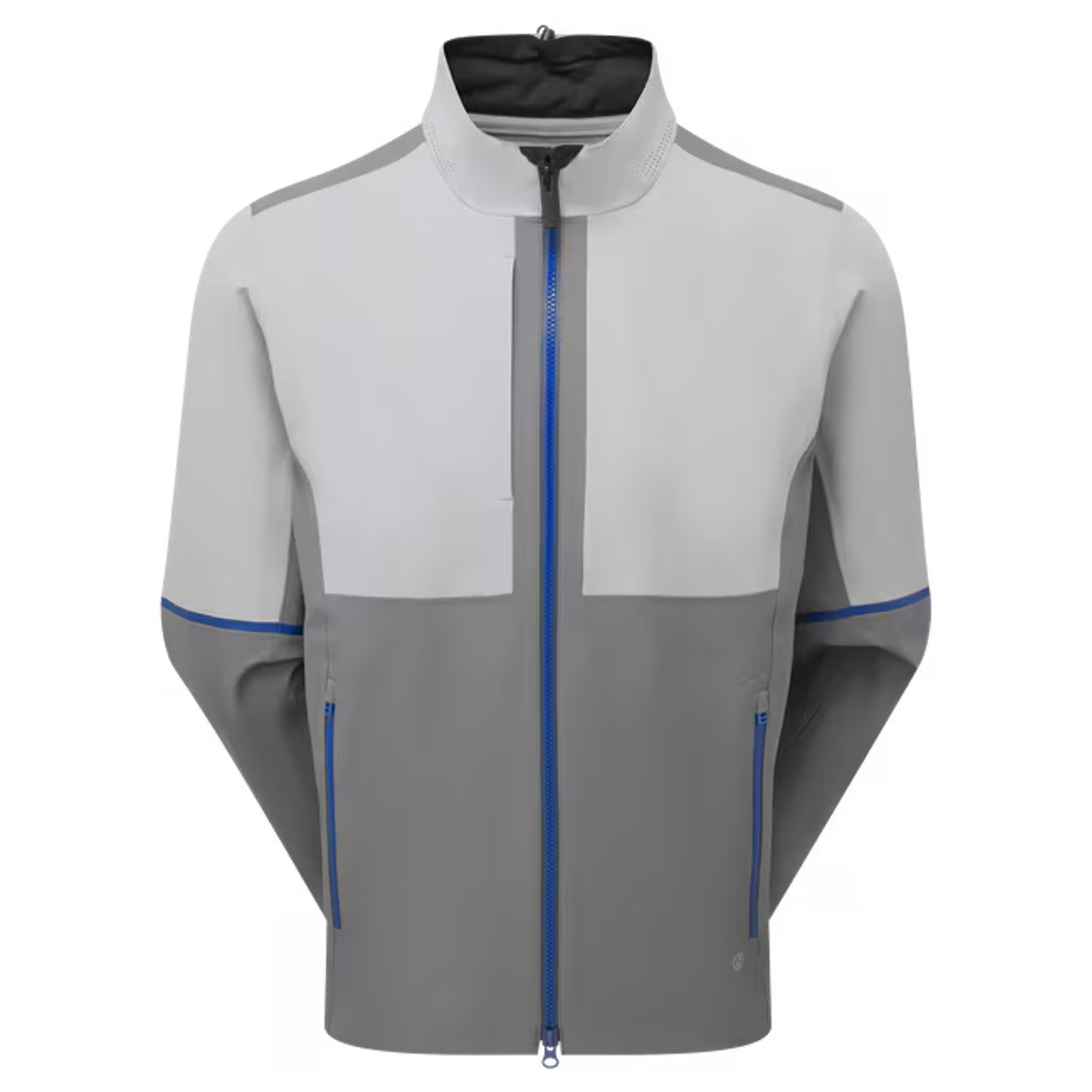 Footjoy DryJoys Select LX Jacke Herren