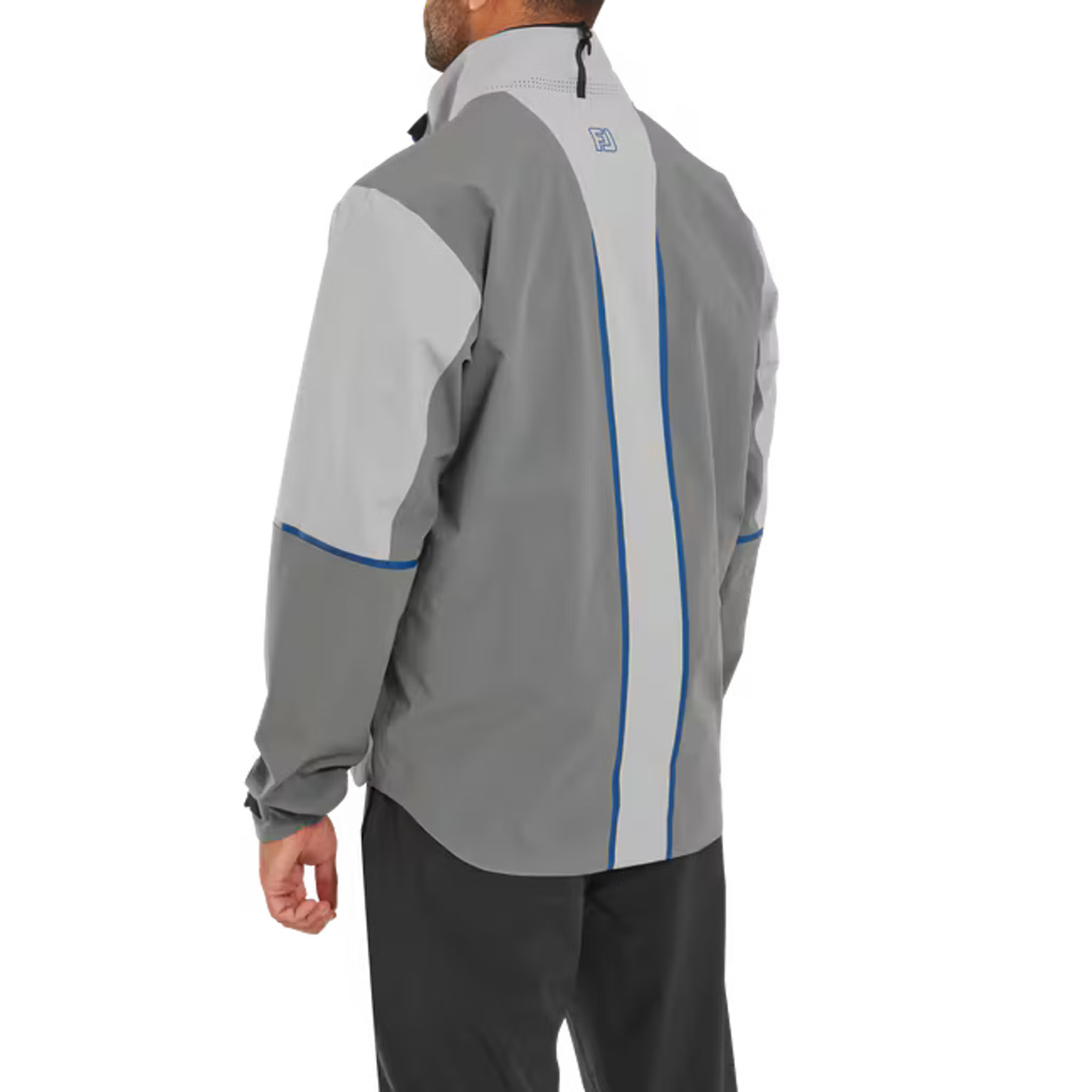 Footjoy DryJoys Select LX Jacke Herren