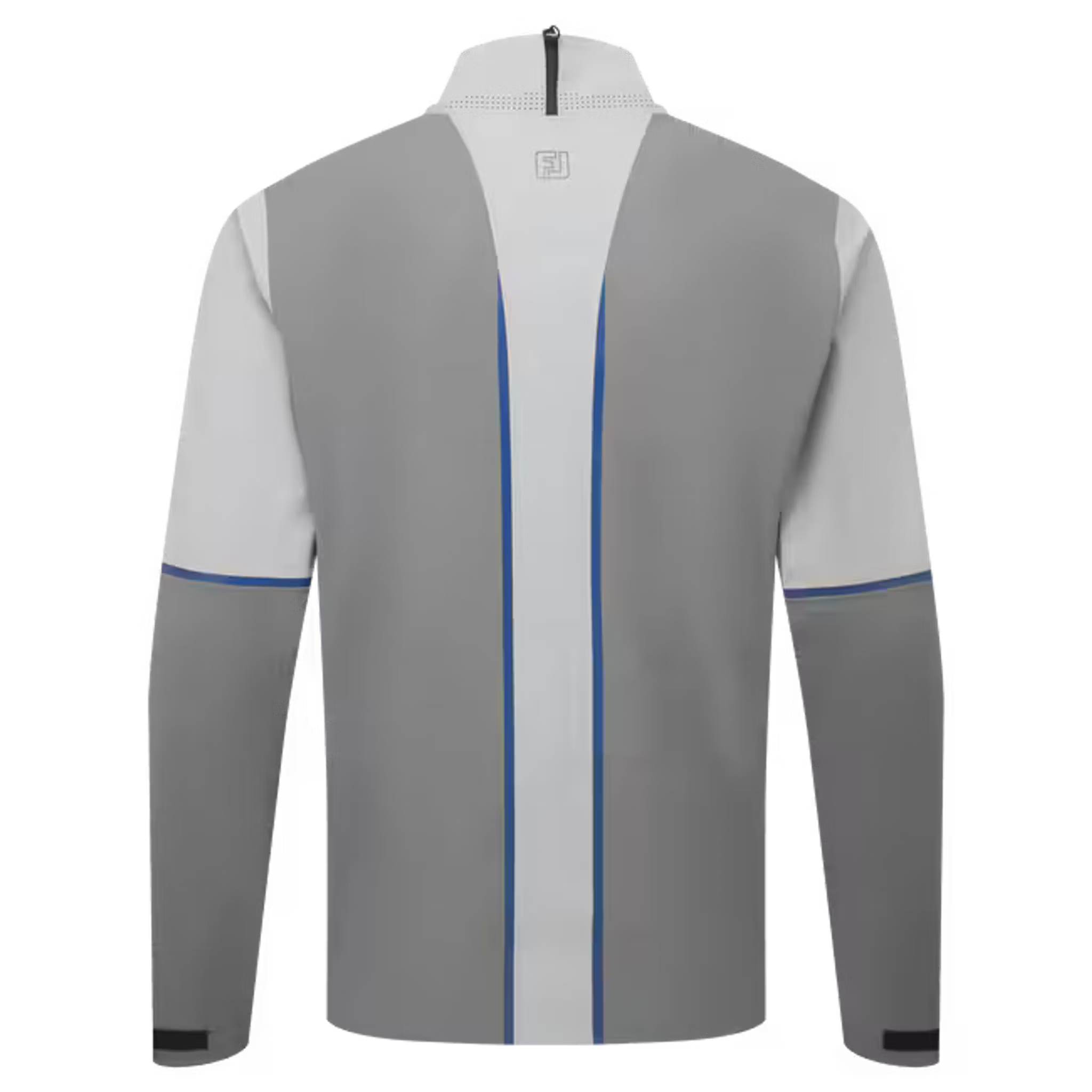 Footjoy DryJoys Select LX Jacke Herren