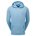 Footjoy Textured Knit Hoodie Herren