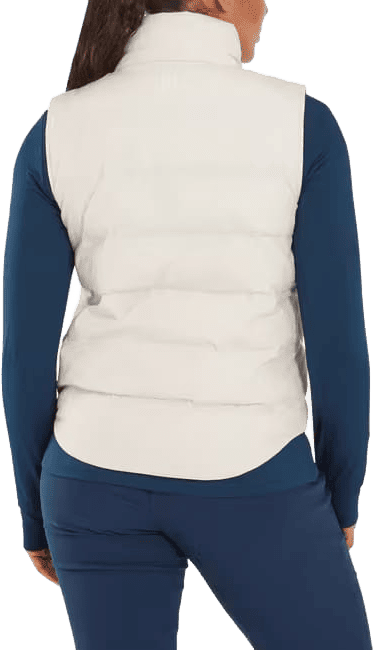 Footjoy ThermoSeries Insulated Weste Damen