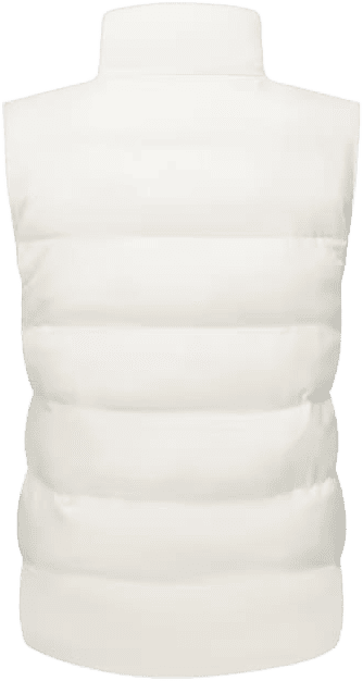 Footjoy ThermoSeries Insulated Weste Damen