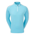 Footjoy Chill-Out Pullover Herren