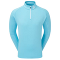 Footjoy Chill-Out Pullover Herren
