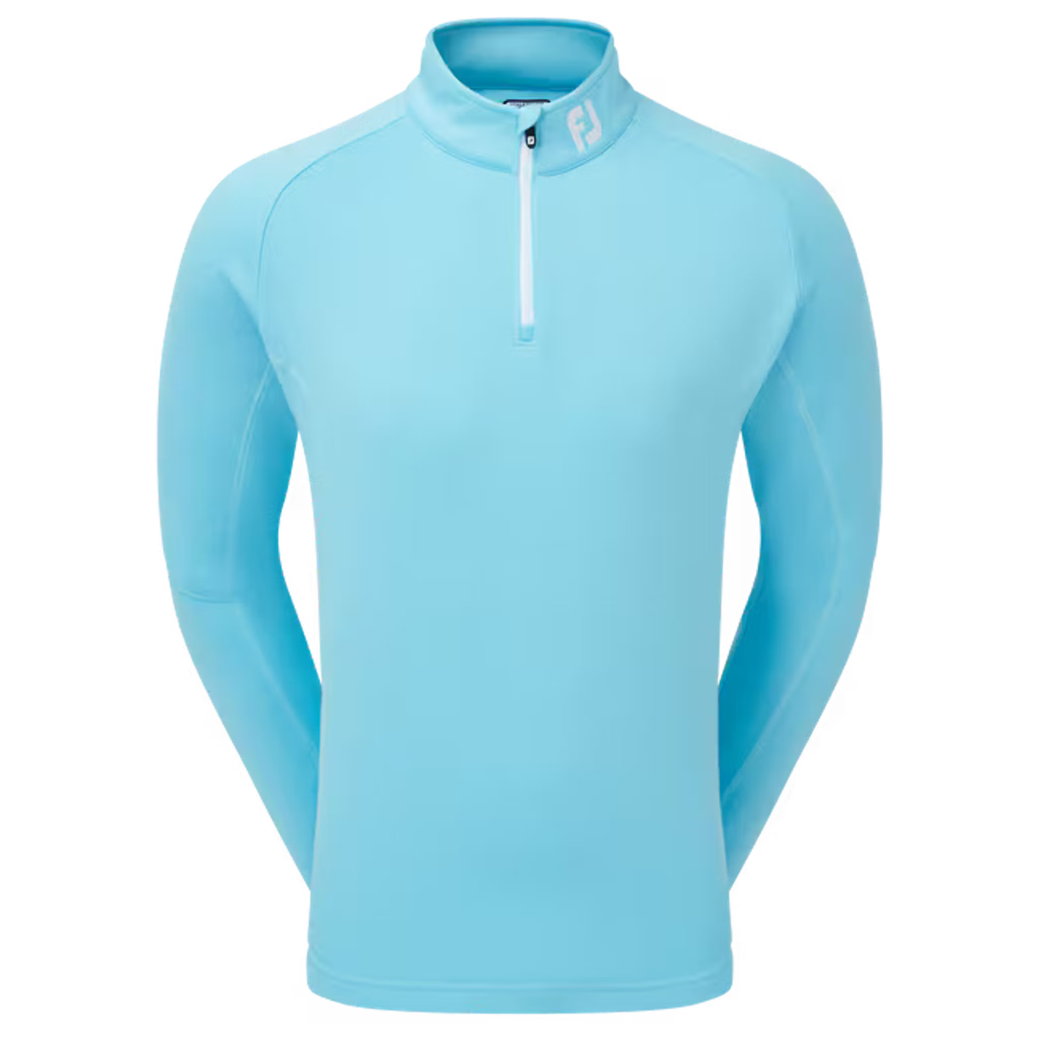 Footjoy Chill-Out Pullover Herren