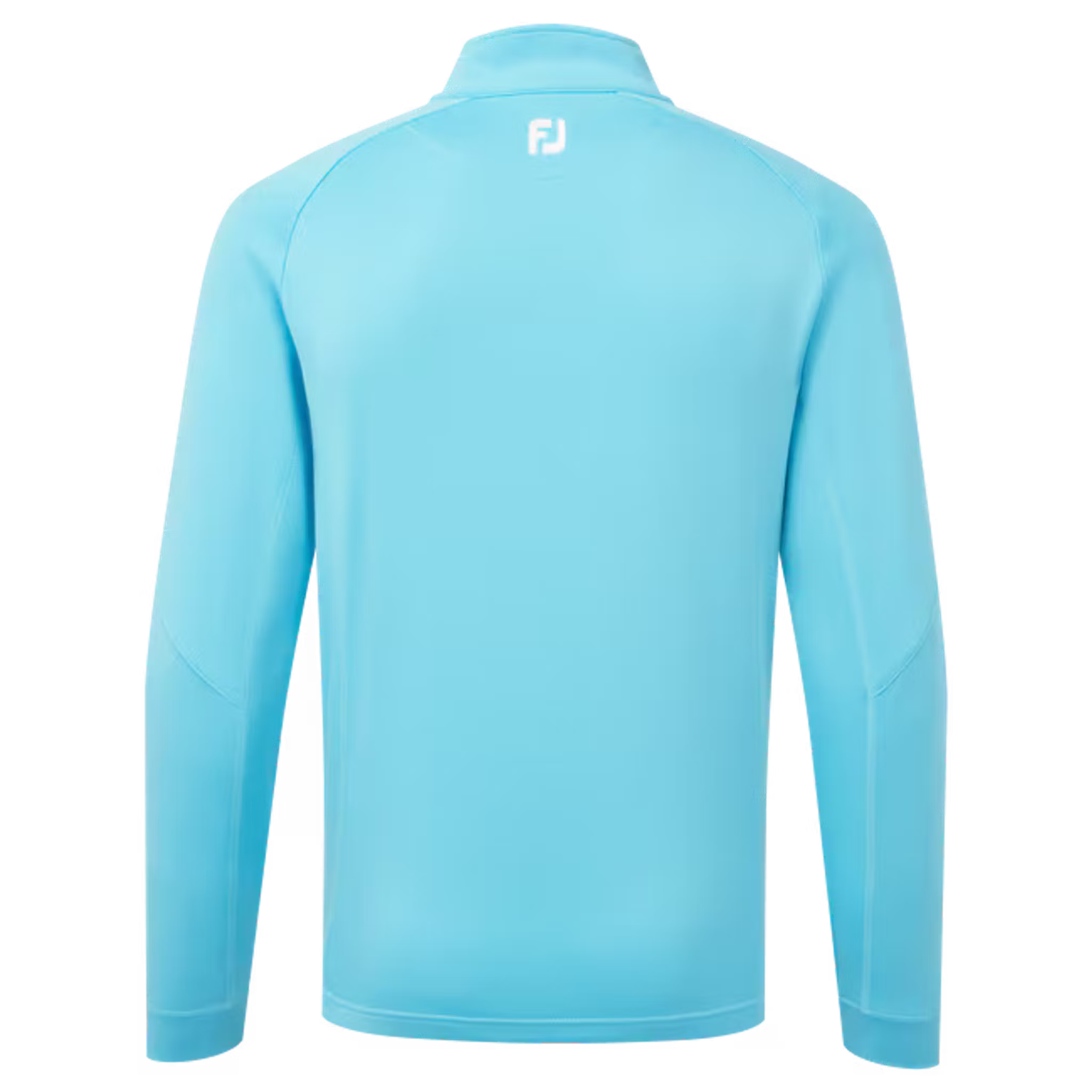Footjoy Chill-Out Pullover Herren