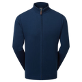 Footjoy drirelease® Full-Zip Lined Sweater Herren