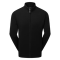 Footjoy drirelease® Full-Zip Lined Sweater Herren