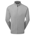 Footjoy drirelease® Full-Zip Lined Sweater Herren