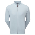 Footjoy drirelease® Full-Zip Lined Sweater Herren