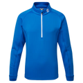 Footjoy FJ Junior Chill-Out Pullover