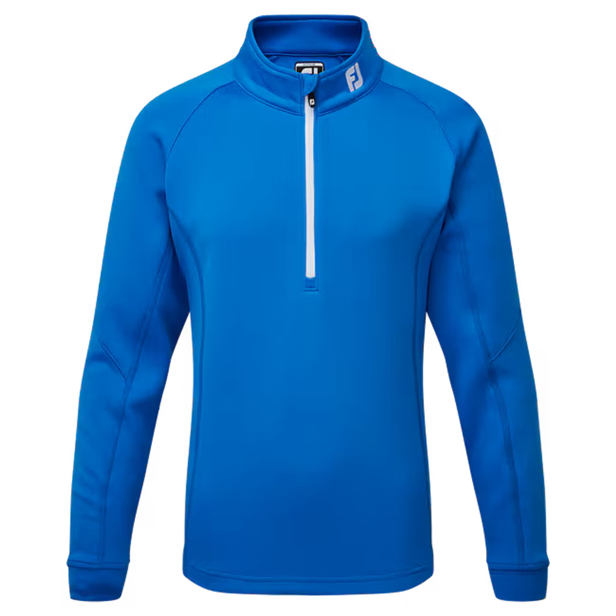Footjoy FJ Junior Chill-Out Pullover
