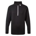 Footjoy FJ Junior Chill-Out Pullover