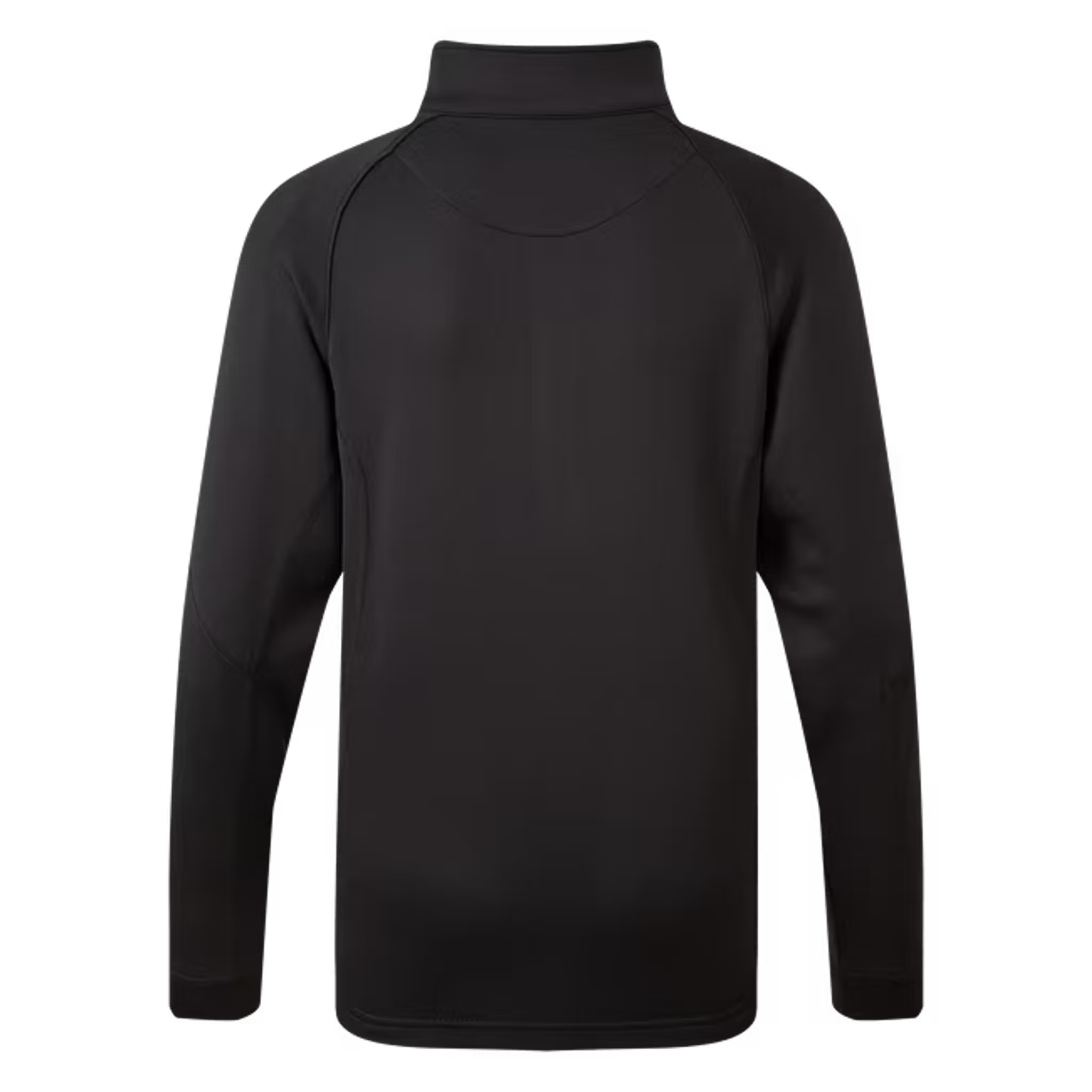 Footjoy FJ Junior Chill-Out Pullover