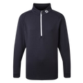 Footjoy FJ Junior Chill-Out Pullover