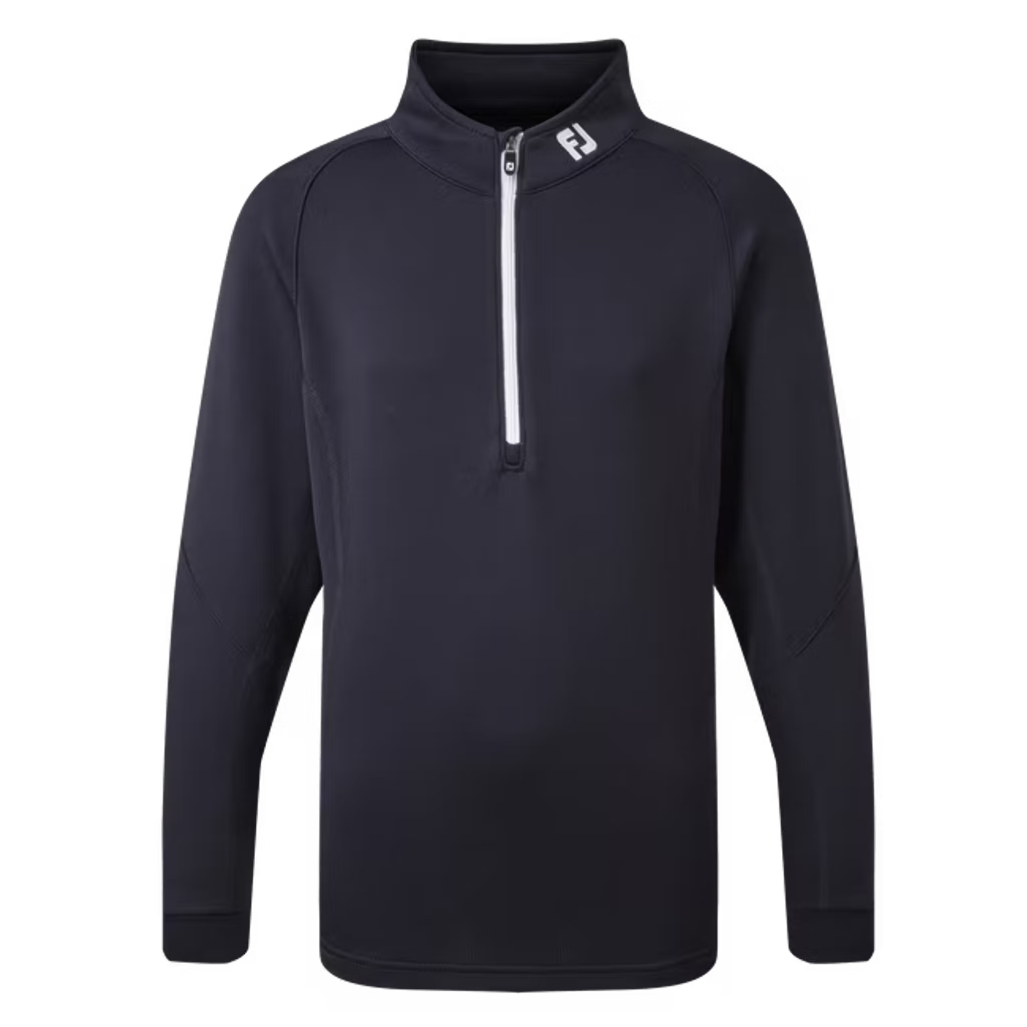 Footjoy FJ Junior Chill-Out Pullover