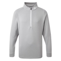 Footjoy FJ Junior Chill-Out Pullover