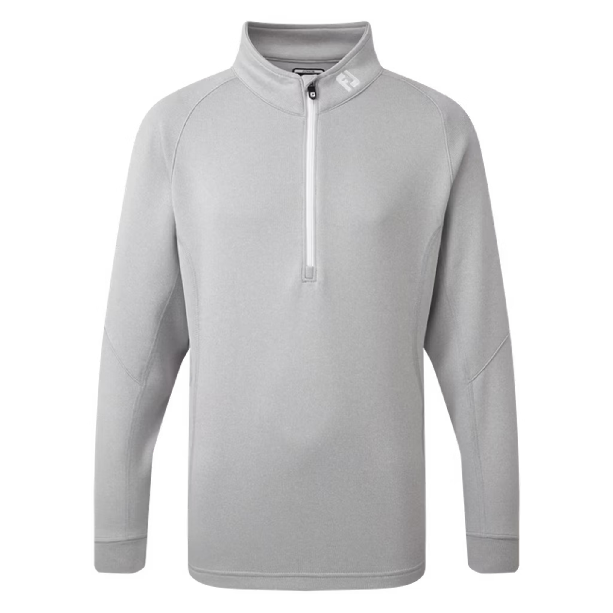 Footjoy FJ Junior Chill-Out Pullover