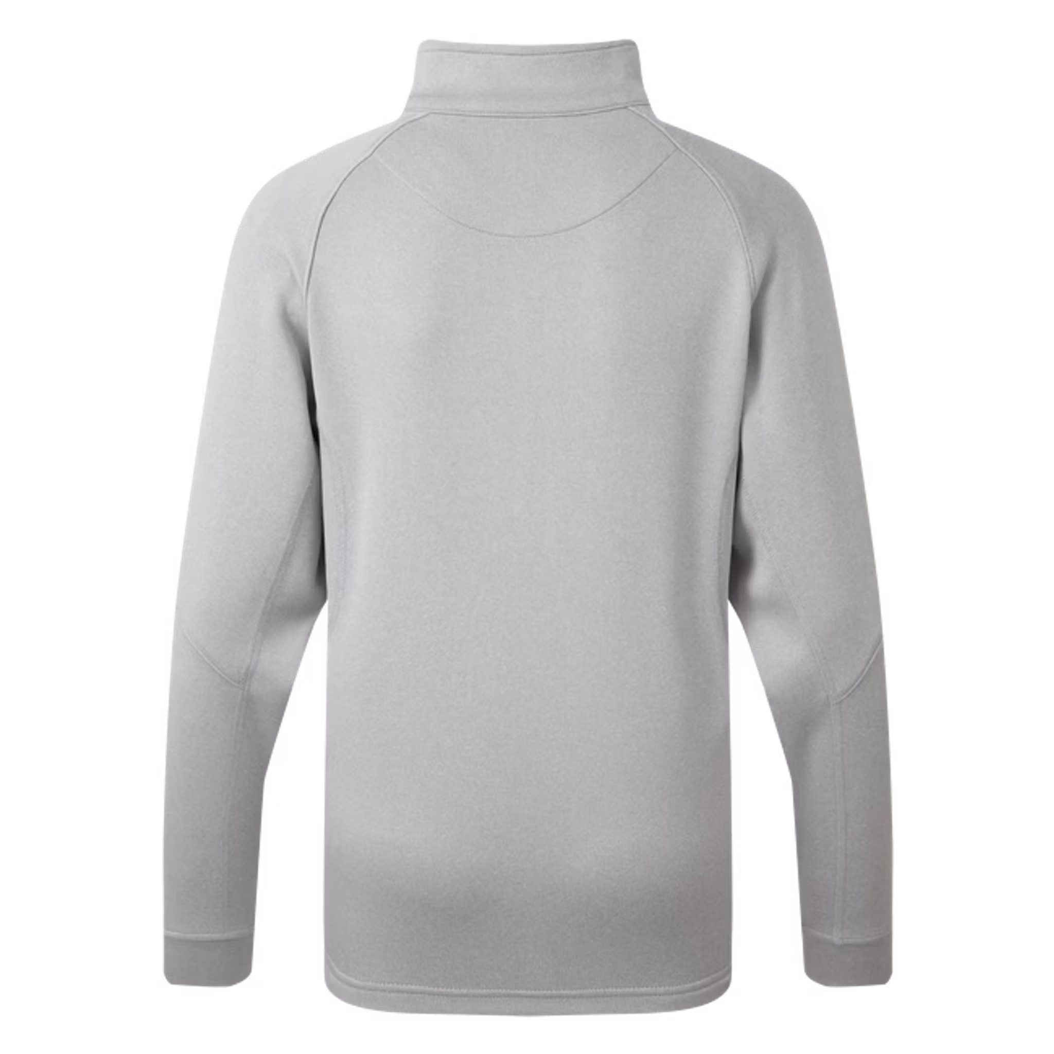 Footjoy FJ Junior Chill-Out Pullover