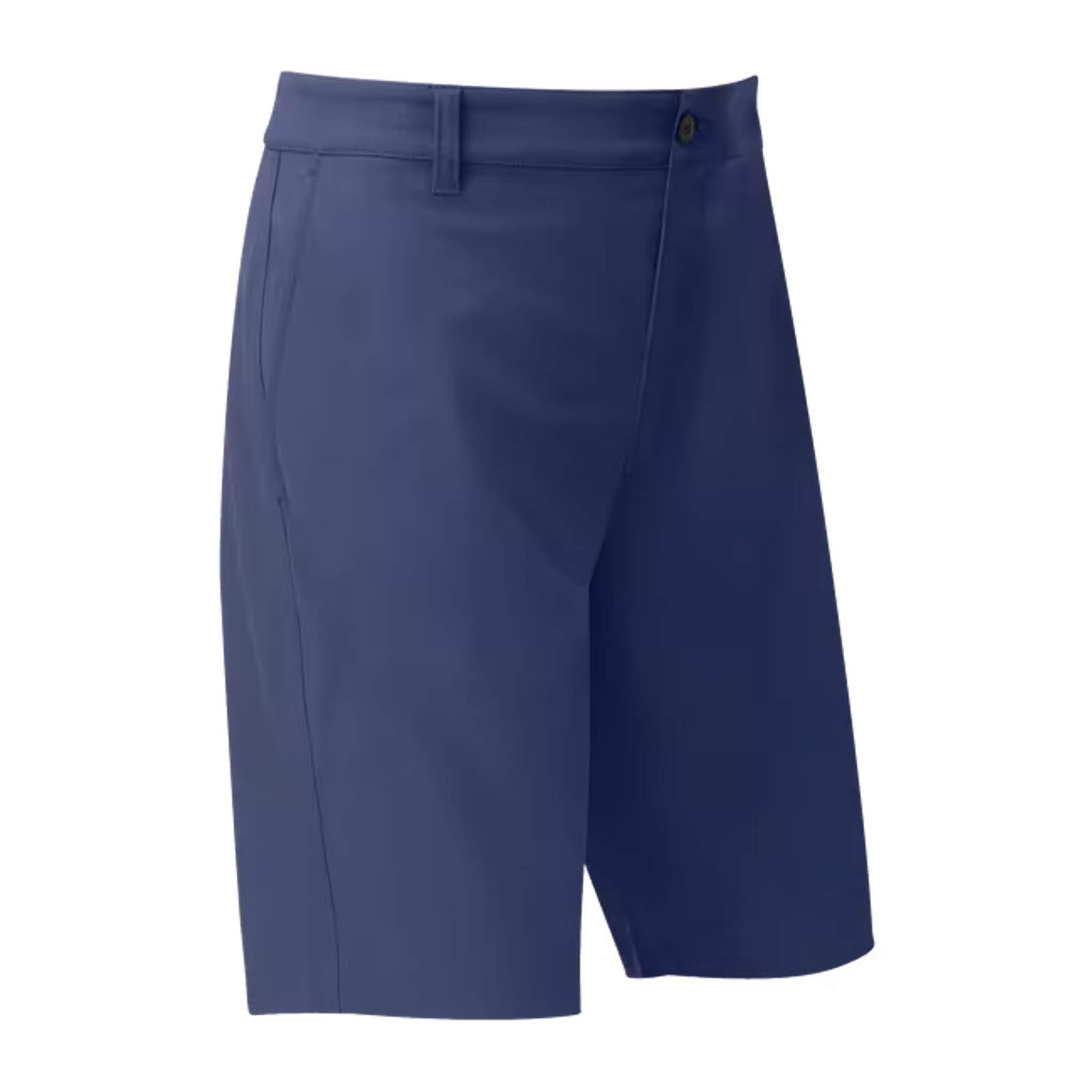 Footjoy FJ Par Golf Short Herren