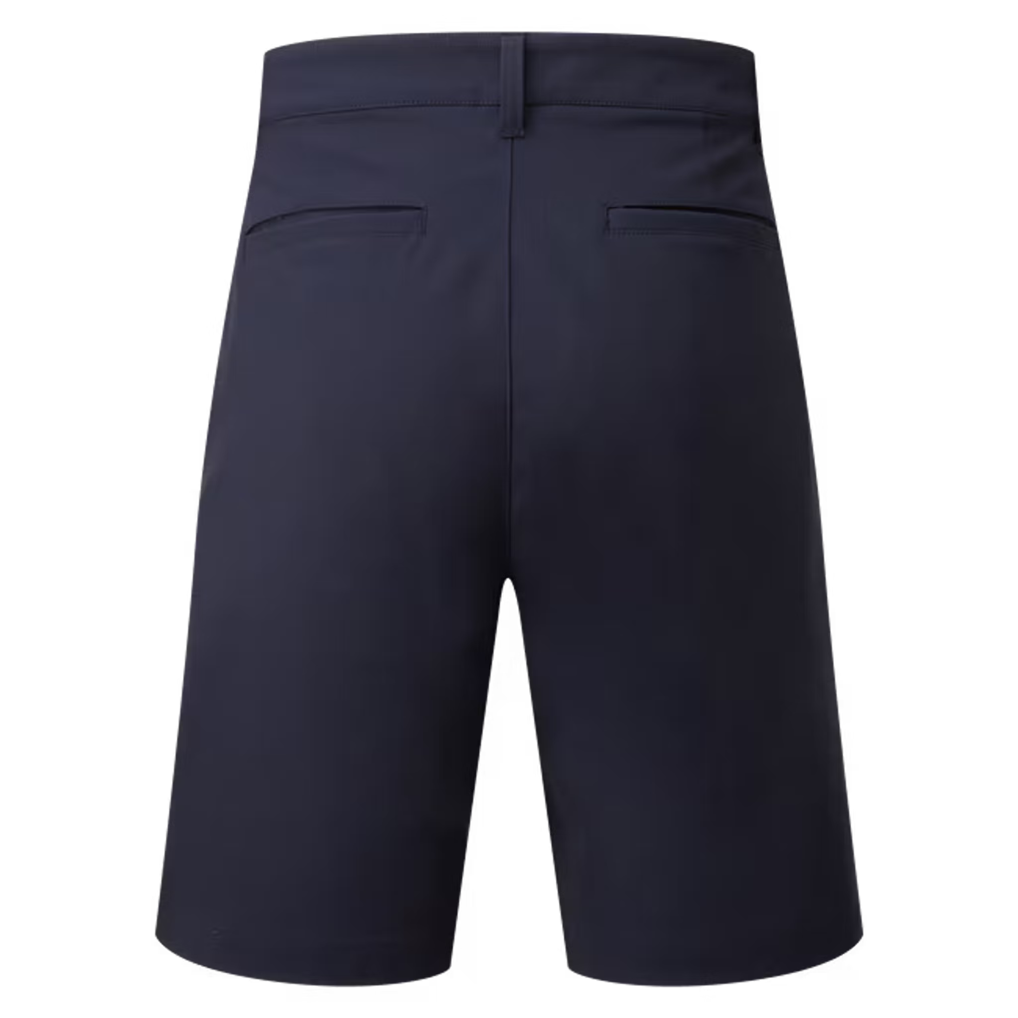 Footjoy FJ Par Golf Short Herren