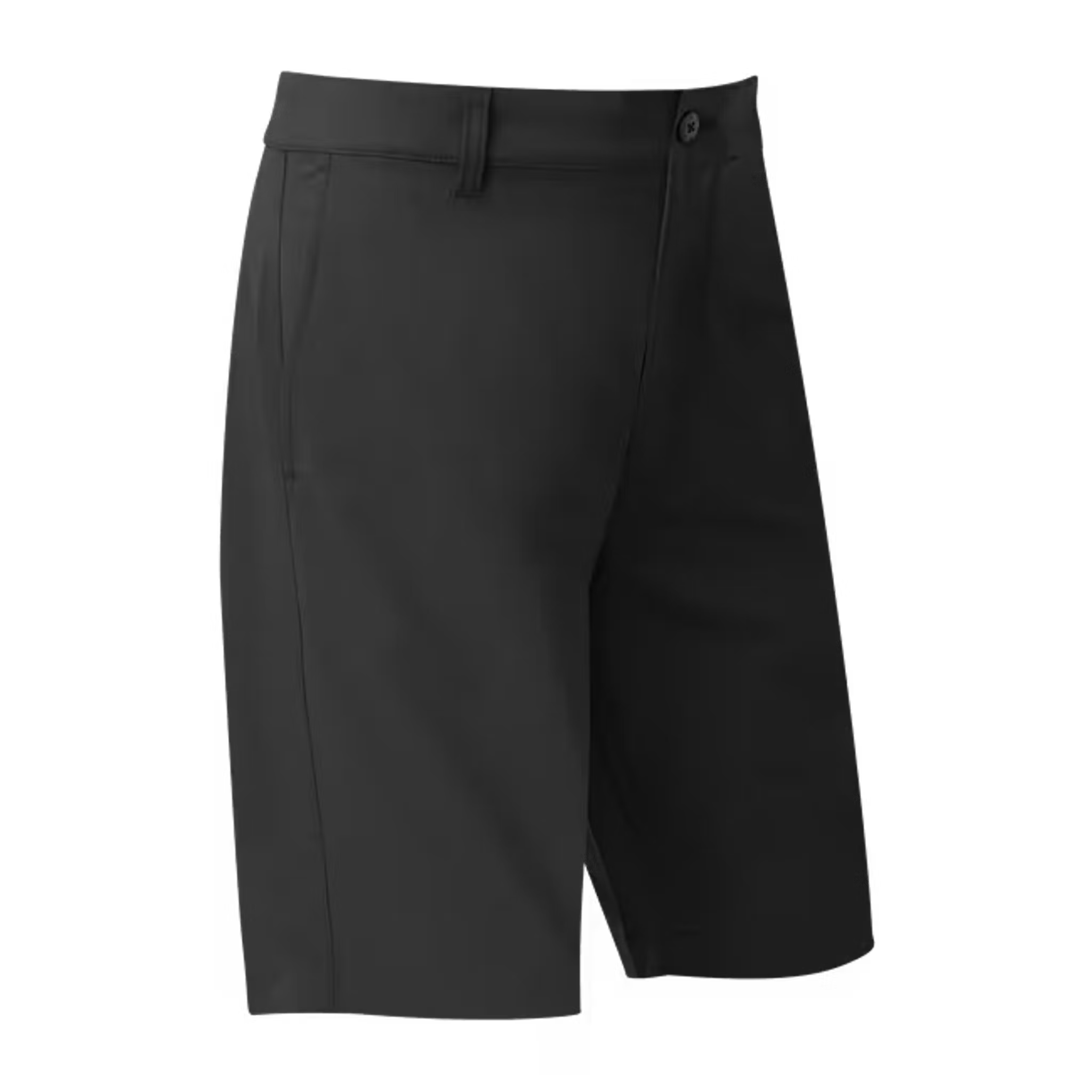 Footjoy FJ Par Golf Short Herren