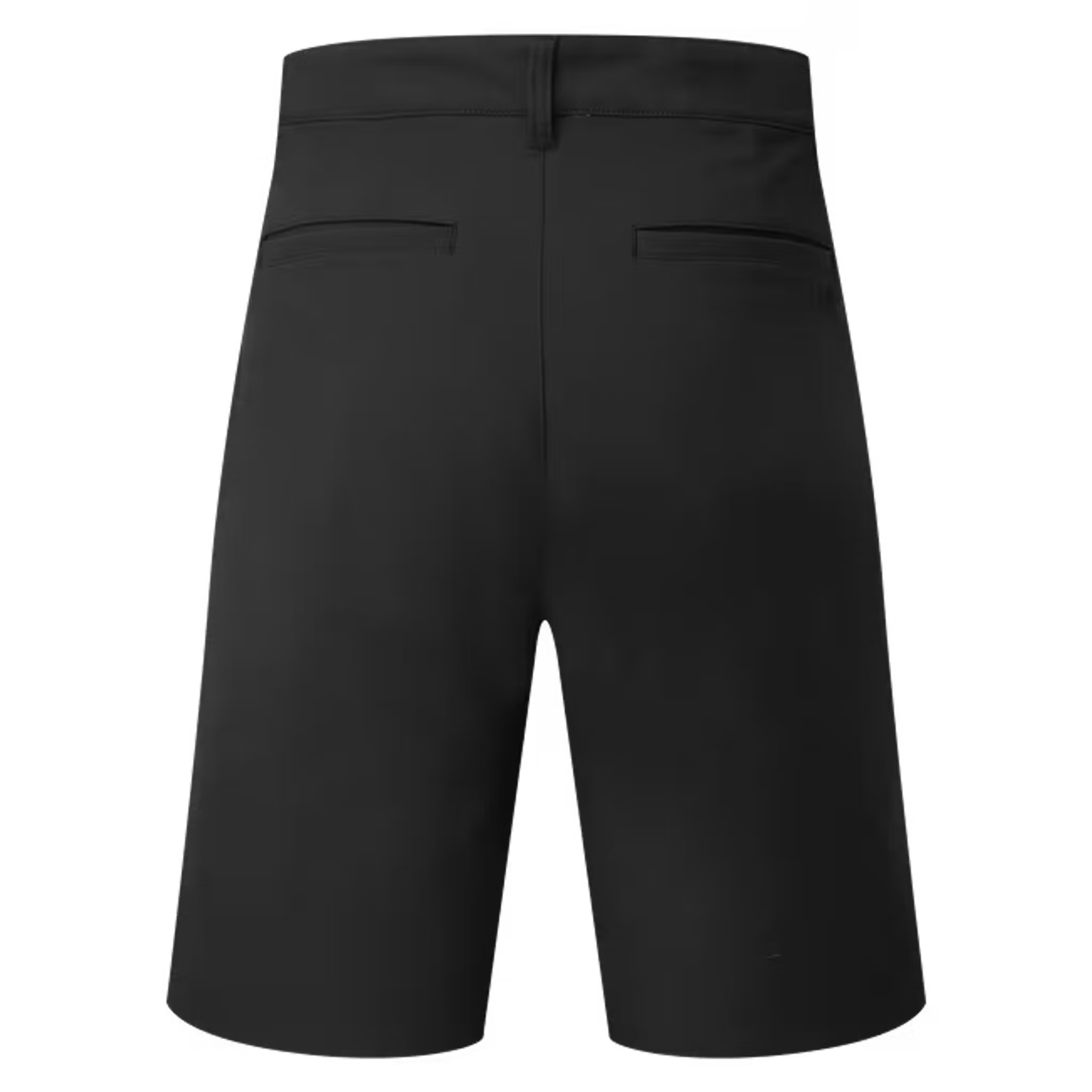 Footjoy FJ Par Golf Short Herren