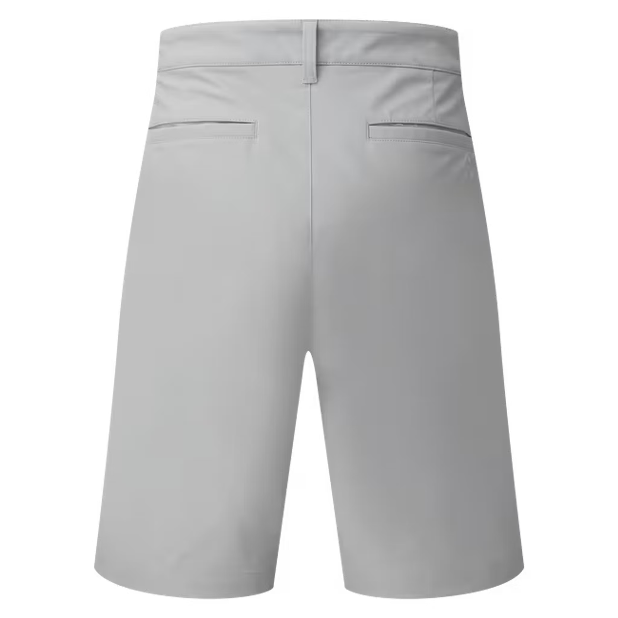 Footjoy FJ Par Golf Short Herren