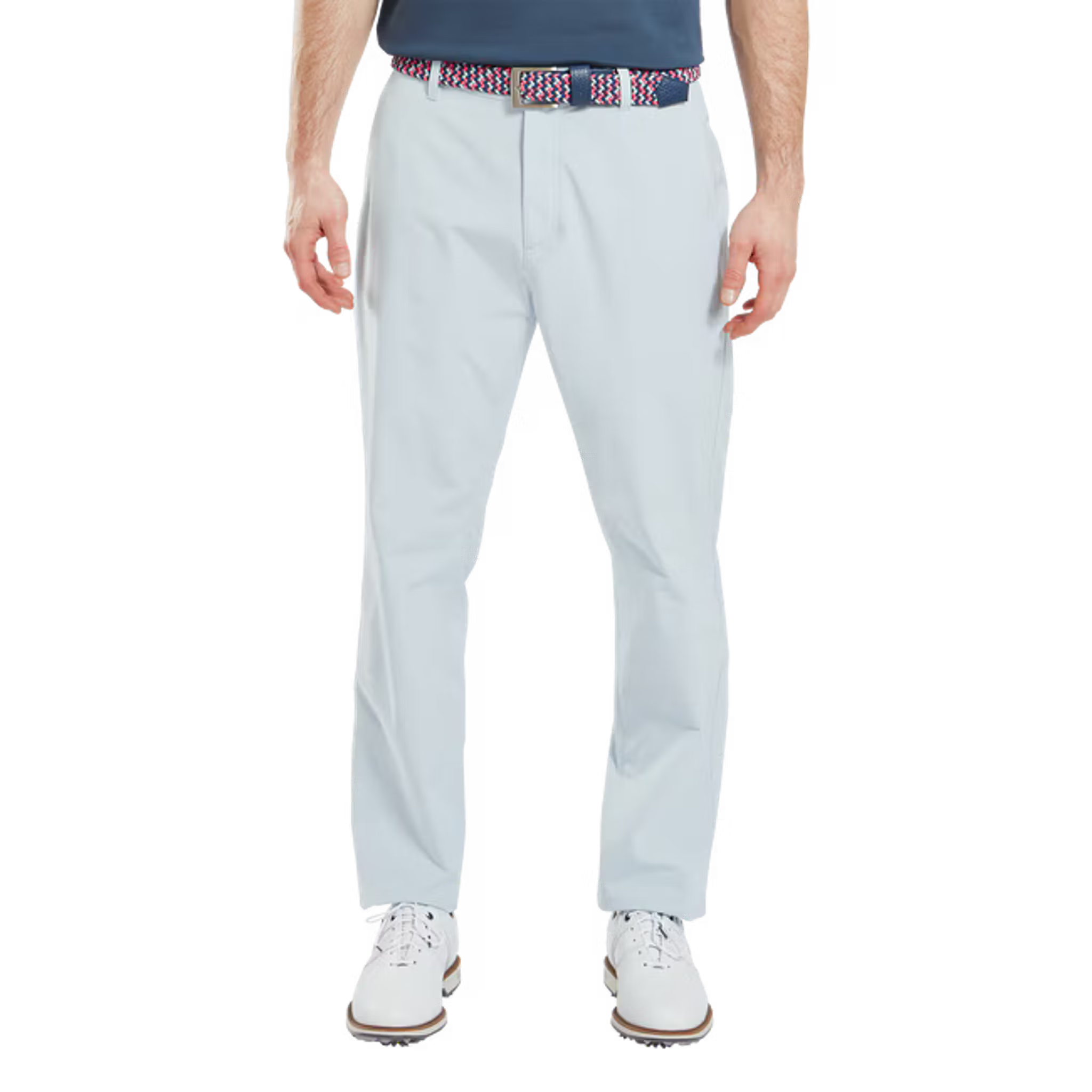 Footjoy FJ Par Golfhose Herren