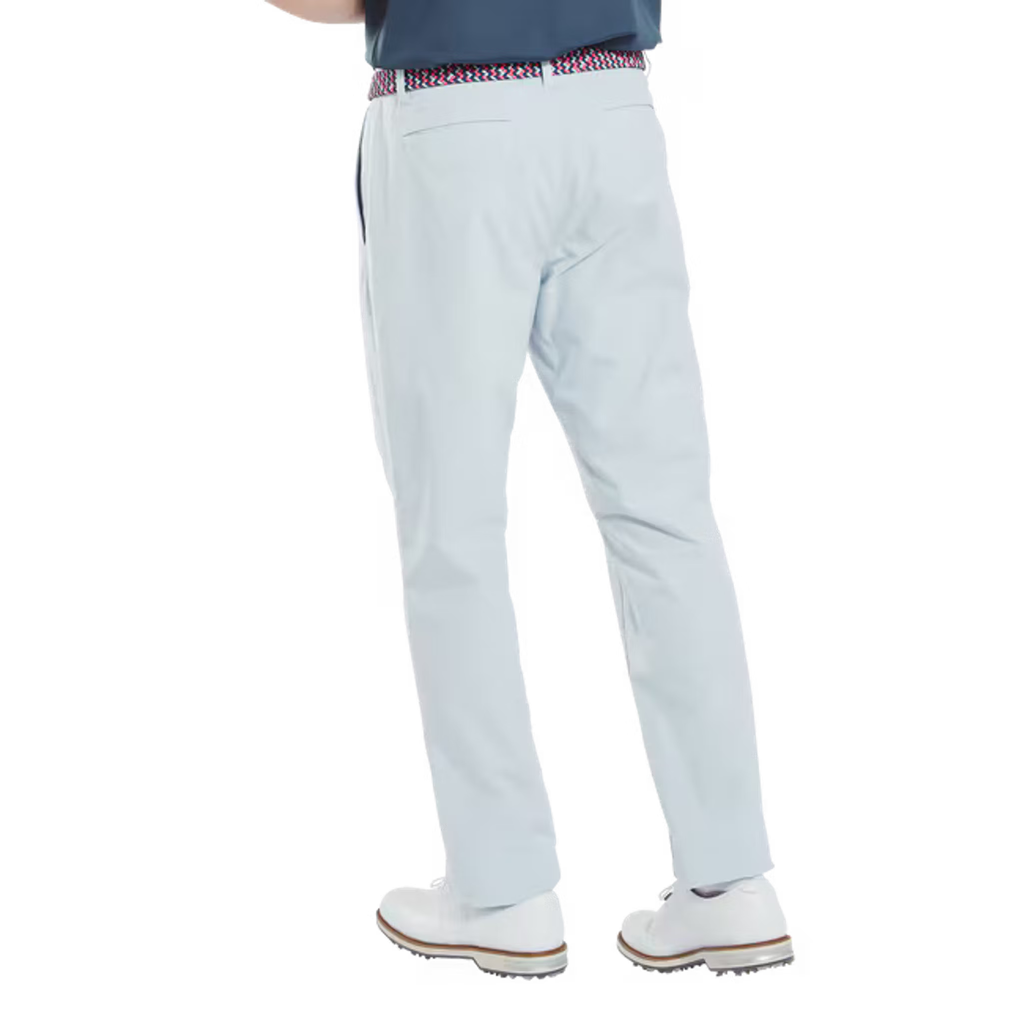 Footjoy FJ Par Golfhose Herren