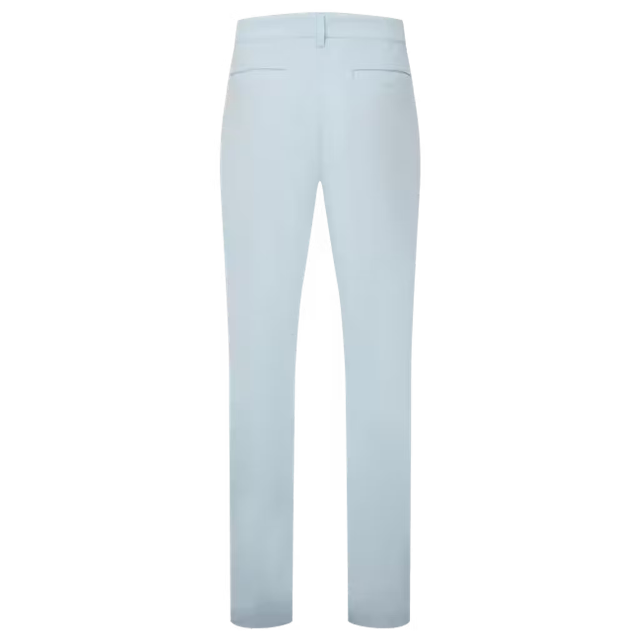 Footjoy FJ Par Golfhose Herren