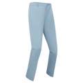 Footjoy FJ Par Golfhose Herren