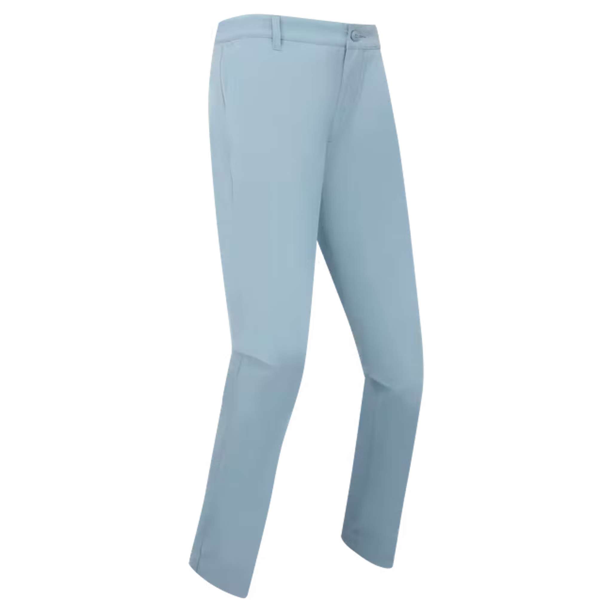 Footjoy FJ Par Golfhose Herren