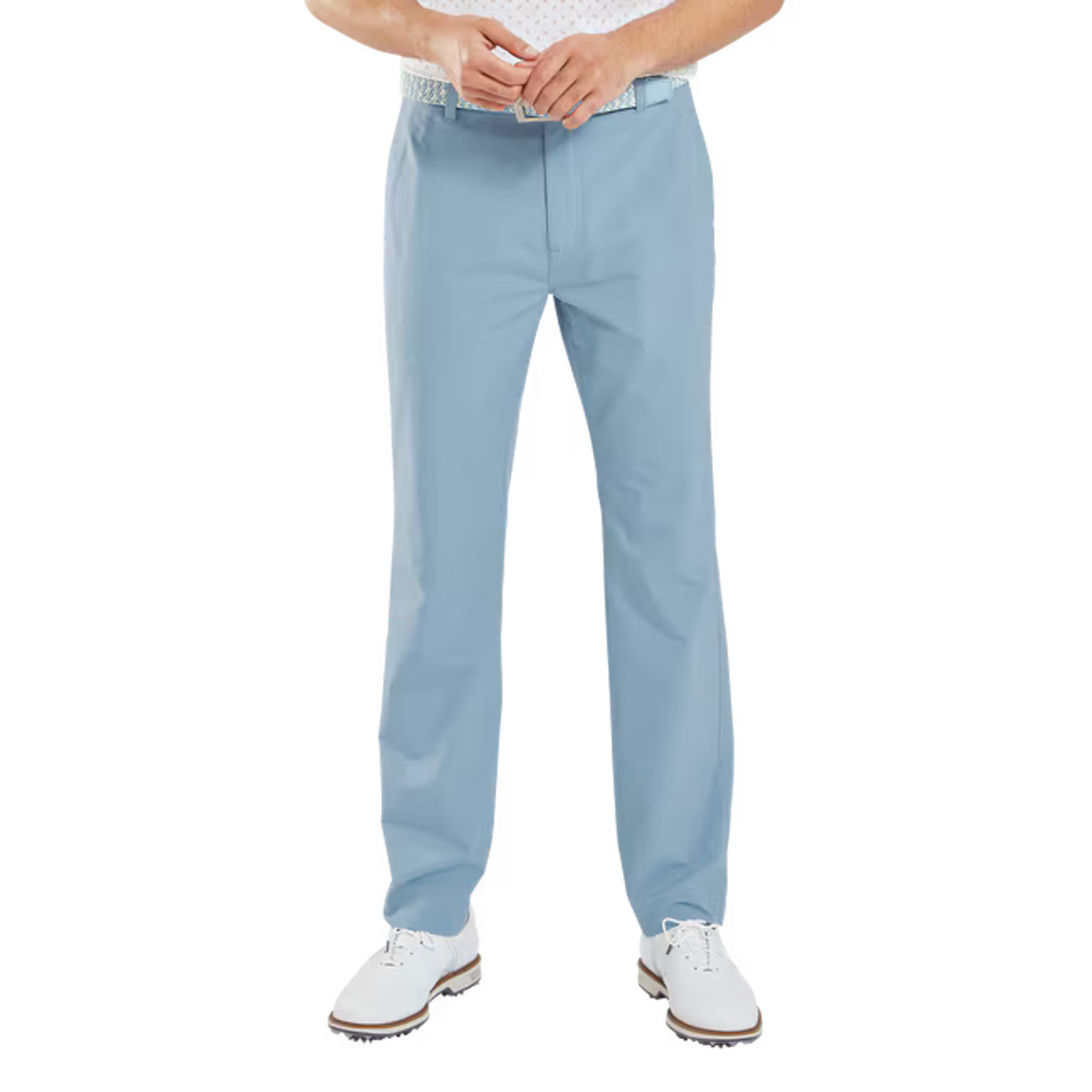 Footjoy FJ Par Golfhose Herren