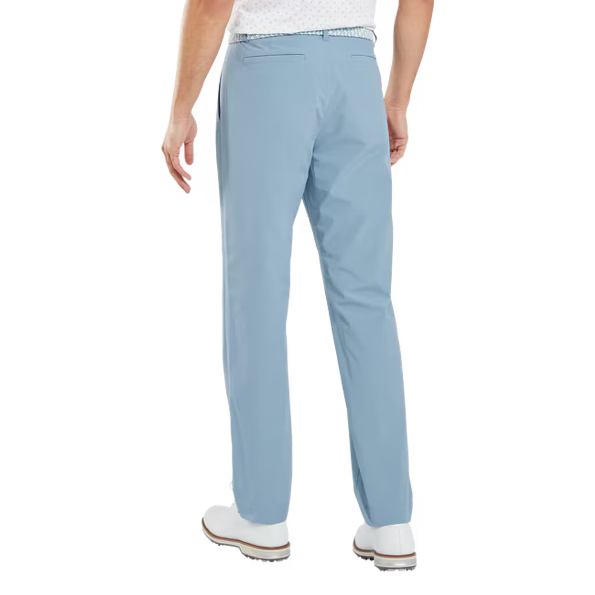 Footjoy FJ Par Golfhose Herren