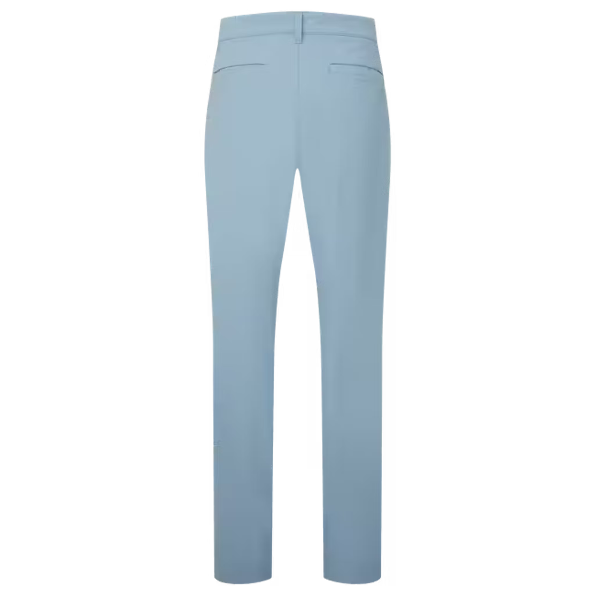 Footjoy FJ Par Golfhose Herren