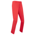 Footjoy FJ Par Golfhose Herren