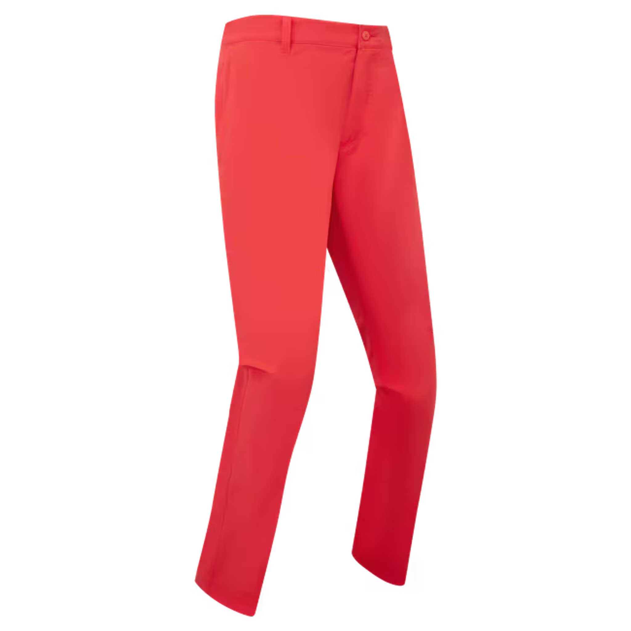 Footjoy FJ Par Golfhose Herren