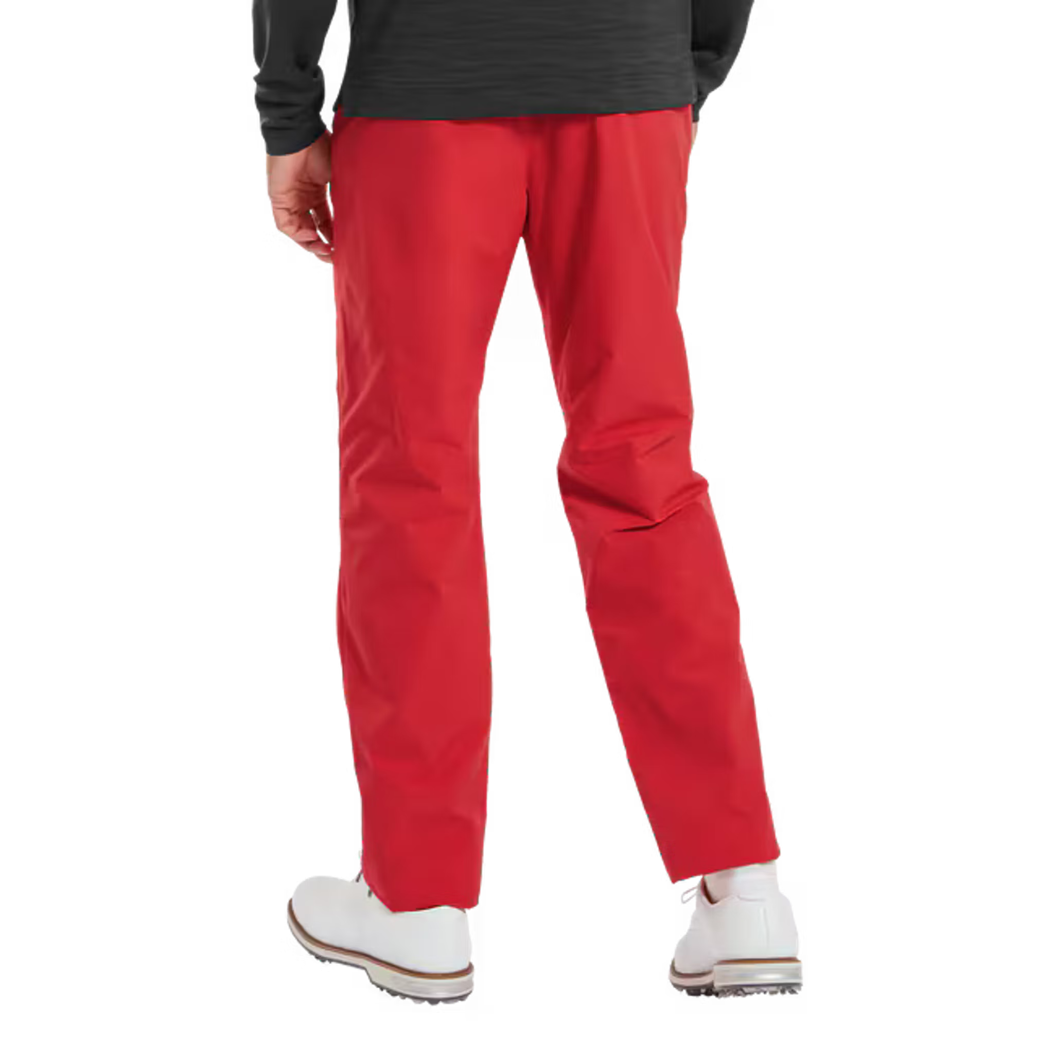Footjoy FJ Par Golfhose Herren